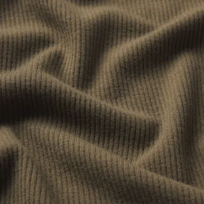 Skims Soft Lounge In Brown