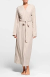 SKIMS SKIMS SOFT LOUNGE LONGLINE ROBE