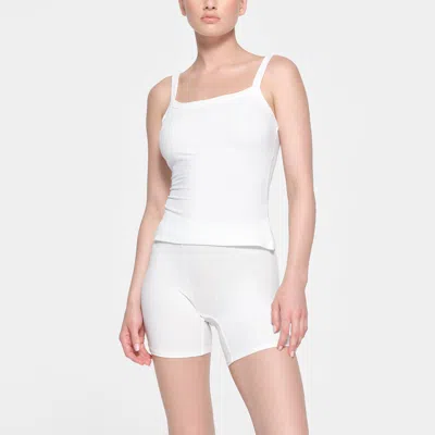 Skims Soft Lounge In Multi