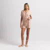 Skims Soft Lounge In Neutral