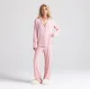Skims Soft Lounge In Pink