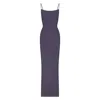 Skims Soft Lounge In Blue