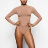 Skims Soft Smoothing Seamless In Neutral