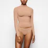 Skims Soft Smoothing Seamless In Neutral