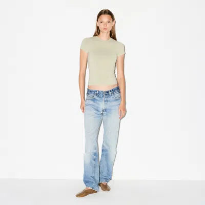 SKIMS SOFT SMOOTHING SEAMLESS