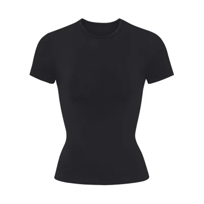 Skims Soft Smoothing Seamless In Onyx
