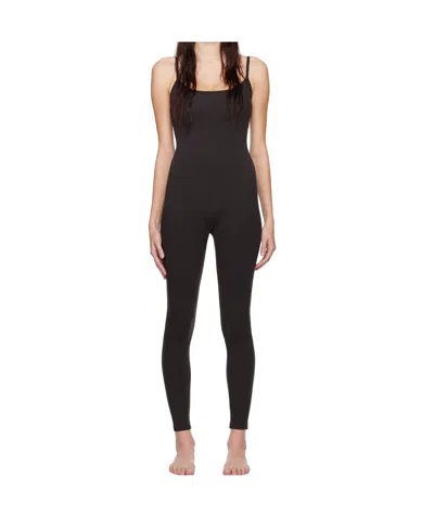 Skims Spaghetti Strap Bodysuit