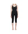 Skims Spaghetti Strap Bodysuit