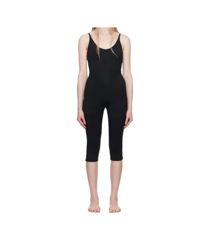 Skims Spaghetti Strap Bodysuit