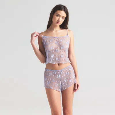 Skims Spring Intimates