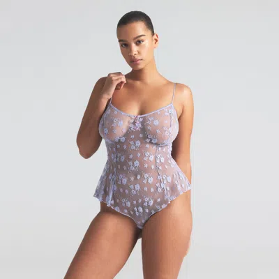 Skims Spring Intimates
