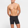 Skims Stretch In Black