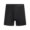 Skims Stretch In Black