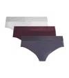 Skims Stretch Briefs