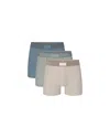 Skims Stretch Boxer Briefs