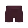 Skims Stretch In Currant