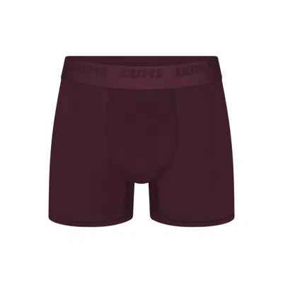 Skims Stretch In Currant