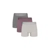 Skims Stretch In Multi