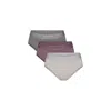 Skims Stretch In Multi