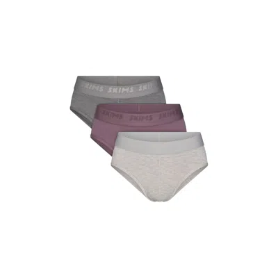 Skims Stretch In Multi