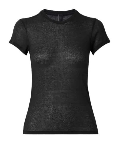 Skims Stretch Knit T-shirt