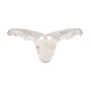 Skims Stretch Lace In Multi