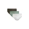 Skims Stretch In Laurel Multi