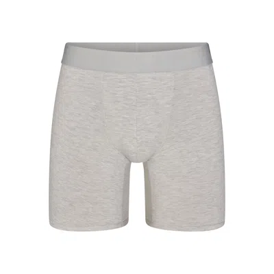 Skims Stretch In Gray