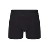 Skims Stretch In Obsidian