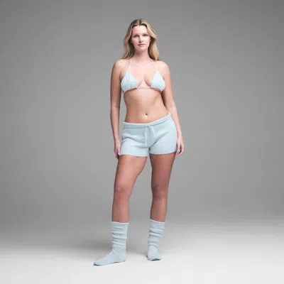 Skims Sweater Knit In Neutral