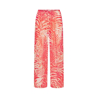 Skims Swim Cover-ups In Multi
