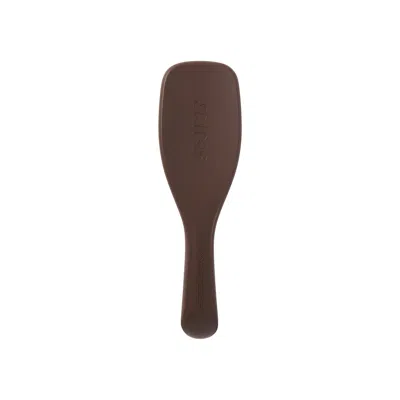 Skims Tangle Teezer X  In Brown