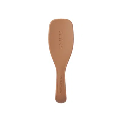 Skims Tangle Teezer X  In Brown