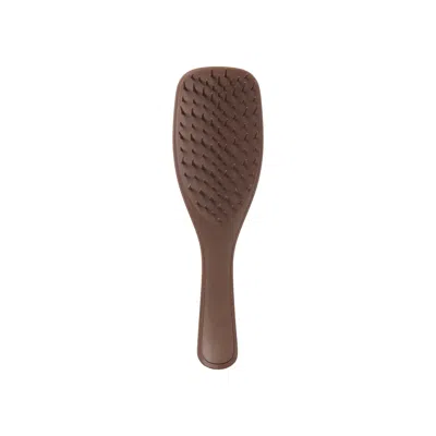 Skims Tangle Teezer X  In Extra Gentle Jasper