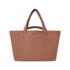 Skims Terry In Pink