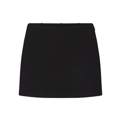 Skims The Essential Collection In Obsidian
