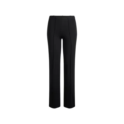 Skims The Essential Collection In Obsidian