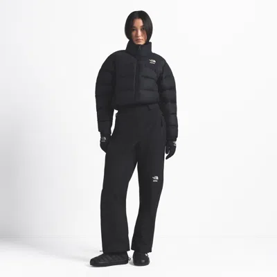 Skims The North Face X  In Black