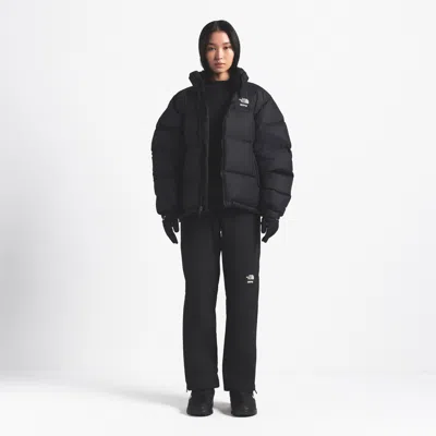 Skims The North Face X  In Black