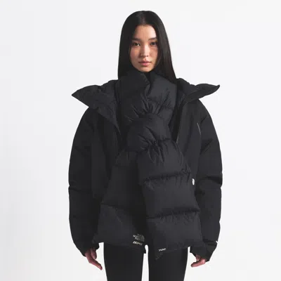Skims The North Face X  In Black