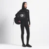 Skims The North Face X  In Black