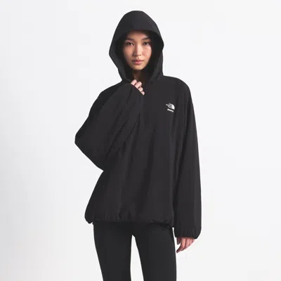 Skims The North Face X  In Black
