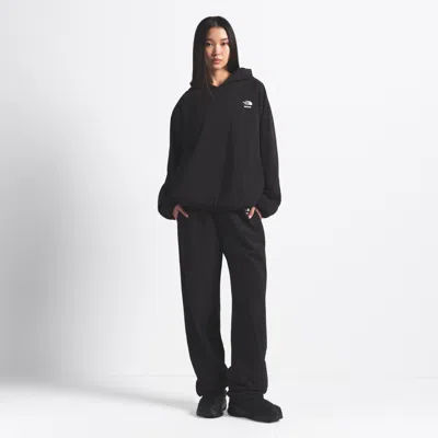 Skims The North Face X  In Black
