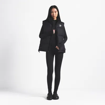 Skims The North Face X  In Black