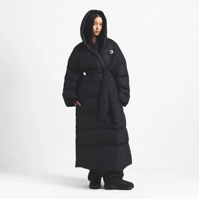 Skims The North Face X  In Black