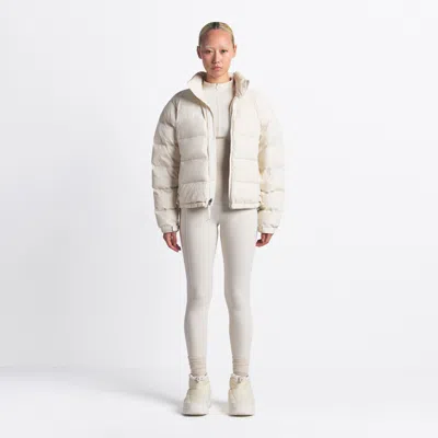 Skims The North Face X  In Neutral
