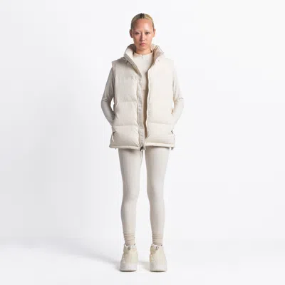 Skims The North Face X  In Brown