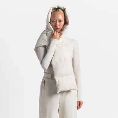 Skims The North Face X  In Neutral