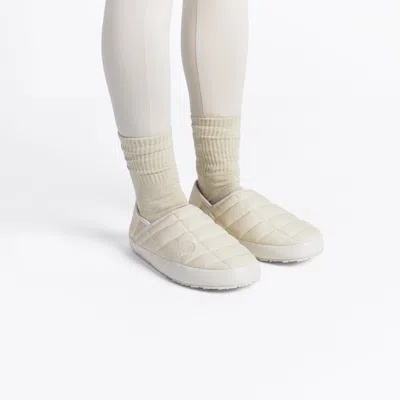 Skims The North Face X  In Brown