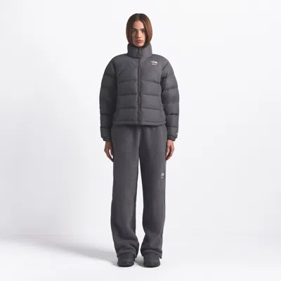 Skims The North Face X  In Gray